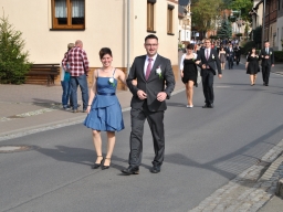 K14